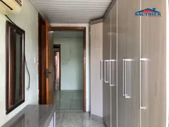 Casa com 3 Quartos à venda, 100m² no Pasqualini, Sapucaia do Sul - Foto 13