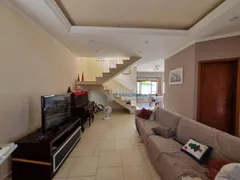 Casa de Condomínio com 4 Quartos à venda, 218m² no Urbanova, São José dos Campos - Foto 3