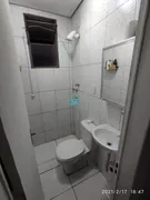 Apartamento com 2 Quartos à venda, 38m² no Inconfidentes, Contagem - Foto 9