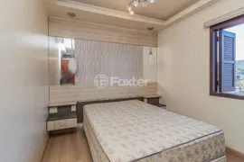 Casa de Condomínio com 3 Quartos à venda, 192m² no Nonoai, Porto Alegre - Foto 33