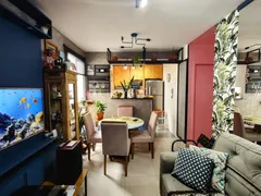 Apartamento com 2 Quartos à venda, 41m² no Santo André, São Leopoldo - Foto 2