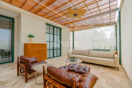 Casa com 3 Quartos à venda, 270m² no Condominio Fazenda Boa Vista, Porto Feliz - Foto 5