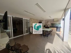 Casa de Condomínio com 3 Quartos à venda, 280m² no Jardim Village Saint Claire, Sorocaba - Foto 32