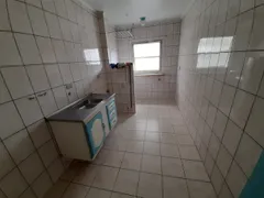 Apartamento com 1 Quarto à venda, 42m² no Campos Eliseos, São Paulo - Foto 19