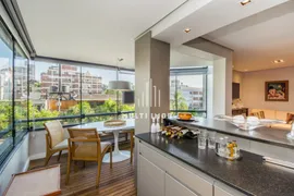 Apartamento com 2 Quartos à venda, 104m² no Bela Vista, Porto Alegre - Foto 14