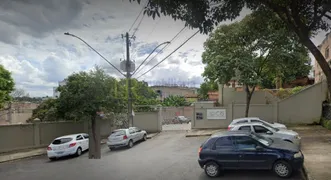Apartamento com 3 Quartos à venda, 52m² no Urca, Belo Horizonte - Foto 1