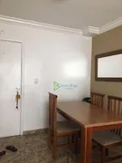 Apartamento com 2 Quartos à venda, 54m² no Vila Guedes, São Paulo - Foto 5