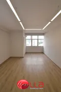 Conjunto Comercial / Sala para alugar no Gutierrez, Belo Horizonte - Foto 4