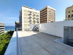 Cobertura com 3 Quartos à venda, 260m² no Leblon, Rio de Janeiro - Foto 1