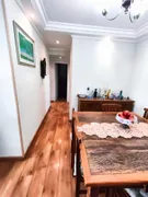 Apartamento com 2 Quartos à venda, 85m² no Vila Dom Pedro I, São Paulo - Foto 21