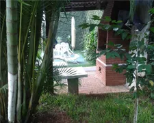 Casa com 3 Quartos à venda, 360m² no Vila Clarice, São Paulo - Foto 6