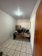 Galpão / Depósito / Armazém para alugar, 278m² no Plano Diretor Sul, Palmas - Foto 6