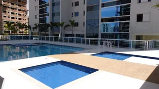 Apartamento com 4 Quartos para alugar, 274m² no Vila da Serra, Nova Lima - Foto 17