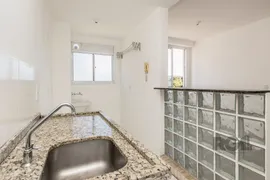 Apartamento com 2 Quartos à venda, 49m² no Cavalhada, Porto Alegre - Foto 31