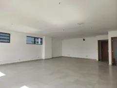 Conjunto Comercial / Sala à venda, 79m² no Setor Oeste, Goiânia - Foto 2