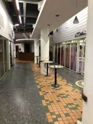 Loja / Salão / Ponto Comercial para alugar, 30m² no Centro, Pelotas - Foto 1