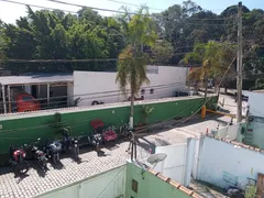 Casa de Condomínio com 3 Quartos para alugar, 70m² no Itanhangá, Rio de Janeiro - Foto 36