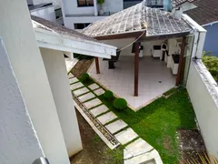 Casa com 4 Quartos à venda, 341m² no Vila Oliveira, Mogi das Cruzes - Foto 79