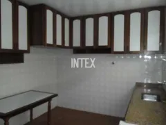 Casa com 4 Quartos à venda, 221m² no Piratininga, Niterói - Foto 13