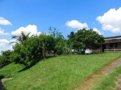 Casa com 3 Quartos à venda, 515m² no Pavão-Canguera, São Roque - Foto 7