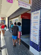 Loja / Salão / Ponto Comercial para alugar, 20m² no Madureira, Rio de Janeiro - Foto 5