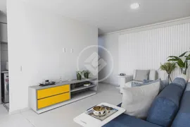 Apartamento com 3 Quartos à venda, 76m² no Setor Negrão de Lima, Goiânia - Foto 5