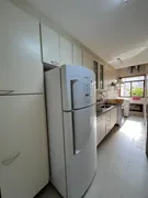 Apartamento com 2 Quartos para alugar, 85m² no Arpoador, Rio de Janeiro - Foto 20