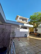 Casa com 3 Quartos à venda, 276m² no Vila Bastos, Santo André - Foto 7