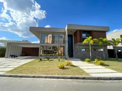 Casa com 3 Quartos à venda, 450m² no Jardim Paraíba, Jacareí - Foto 20