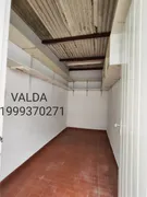 Casa com 4 Quartos para alugar, 180m² no Jardim Bonfiglioli, São Paulo - Foto 20