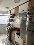 Apartamento com 4 Quartos à venda, 121m² no Vila Regina, São Paulo - Foto 16