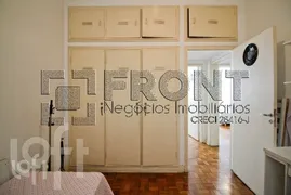 Apartamento com 3 Quartos para venda ou aluguel, 180m² no Santa Cecília, São Paulo - Foto 6