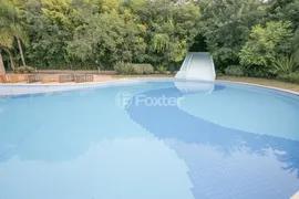Casa de Condomínio com 3 Quartos à venda, 156m² no Lomba do Pinheiro, Porto Alegre - Foto 46