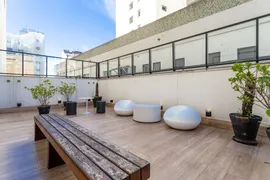 Aurora Paulistana - 48m² no Santa Ifigênia, São Paulo - Foto 4