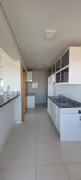 Cobertura com 4 Quartos para venda ou aluguel, 262m² no Ribeirão do Lipa, Cuiabá - Foto 18