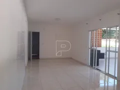 Casa de Condomínio com 3 Quartos à venda, 274m² no Caucaia do Alto, Cotia - Foto 22