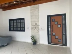 Casa com 3 Quartos à venda, 152m² no Centro, Jacareí - Foto 1