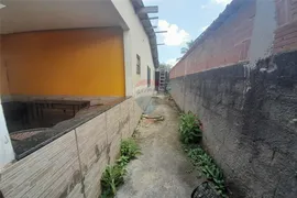 Casa com 2 Quartos à venda, 360m² no Guaratiba, Rio de Janeiro - Foto 18