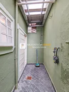 Casa de Condomínio com 3 Quartos à venda, 138m² no Assunção, São Bernardo do Campo - Foto 7