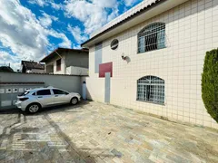 Casa com 3 Quartos à venda, 97m² no Santa Rosa, Belo Horizonte - Foto 1