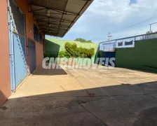 Galpão / Depósito / Armazém à venda, 750m² no Conjunto Habitacional Padre Anchieta, Campinas - Foto 6