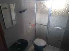 Casa com 2 Quartos à venda, 700m² no Pontal de Santa Marina, Caraguatatuba - Foto 22