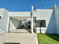 Casa com 3 Quartos à venda, 140m² no Jardim Ana Cristina, Foz do Iguaçu - Foto 24