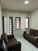 Casa com 3 Quartos à venda, 120m² no Jardim Santa Rita de Cassia, Santa Bárbara D'Oeste - Foto 5