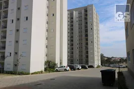 Apartamento com 2 Quartos à venda, 66m² no Parque Industrial, Itu - Foto 62