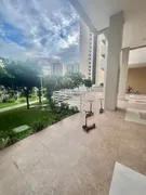 Apartamento com 3 Quartos à venda, 92m² no Cambeba, Fortaleza - Foto 21