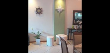 Apartamento com 2 Quartos à venda, 128m² no Braga, Cabo Frio - Foto 3