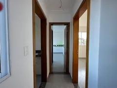 Apartamento com 2 Quartos à venda, 52m² no Santa Mônica, Belo Horizonte - Foto 15