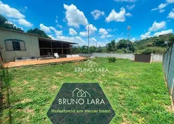 Terreno / Lote / Condomínio para alugar, 1000m² no Chácaras Campina Verde, São Joaquim de Bicas - Foto 1