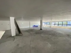 Loja / Salão / Ponto Comercial para alugar, 1236m² no Santa Helena, Belo Horizonte - Foto 1